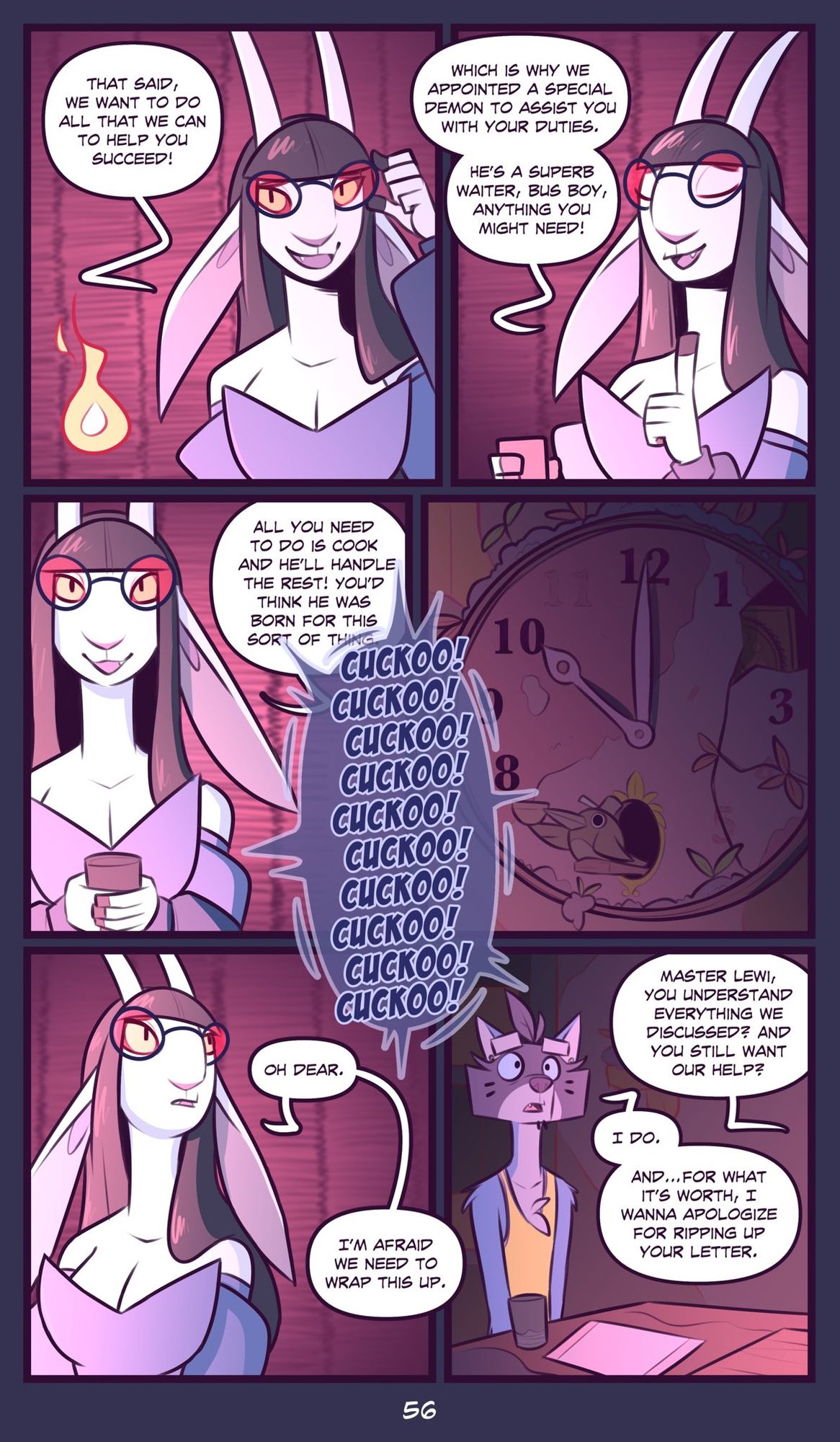 Page 56